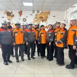 Выбор для будущего