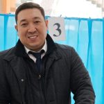 Ответственность за будущее