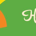 WhatsApp Image 2026-03-16 at 10.56.12