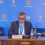 Результаты референдума подчеркивают активное вовлечение народа Казахстана в формирование конституционного будущего своей страны – наблюдатели ОИС