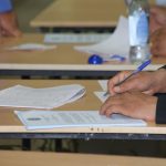 Референдум прошел организованно, спокойно и в правовом поле – независимые наблюдатели