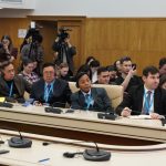 Миссия СНГ подтверждает: референдум в Казахстане прошел открыто и прозрачно