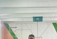 В штатном режиме