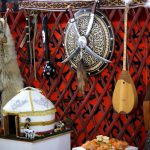 16 марта — День культуры и национальных традиций