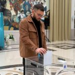 Честный труд — справедливые правила: почему Караганда поддержала Конституцию