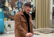 Честный труд — справедливые правила: почему Караганда поддержала Конституцию