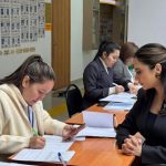 От диалога к результату: как Карагандинская область провела Референдум — 2026