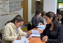 От диалога к результату: как Карагандинская область провела Референдум — 2026