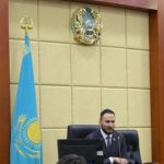 ПАРТИЯ RESPUBLICA ПРИНЯЛА ЗАЯВЛЕНИЕ ПО ИТОГАМ РЕСПУБЛИКАНСКОГО РЕФЕРЕНДУМА