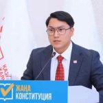 Когда говорят понятно — поддерживают: опыт Карагандинской области