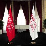 Официальное обращение Народной партии Казахстана по итогам Общенационального Референдума по проекту Новой Конституции