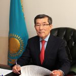 Принятие новой Конституции стало событием, важность которого выходит далеко за рамки текущего политического момента