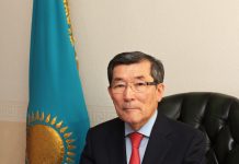 Принятие новой Конституции стало событием, важность которого выходит далеко за рамки текущего политического момента