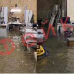 «Это сгенерировал ИИ» больше не защищает от штрафа и ареста