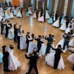 В Темиртау прошел Nauryz Ball-2026