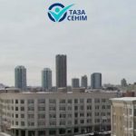 Ответ есть, а решения нет? В регионе запустили проект «Таза Сенім»