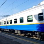 В праздничные дни Наурыза будут назначены дополнительные поезда