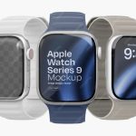 Какие приложения для Apple Watch стоит установить в 2026 году?