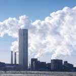 Автоматизированный контроль: как в Карагандинской области следят за выбросами