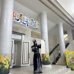 Добро всегда возвращается