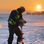 В Нуринском и Осакаровском районах предотвращают возможные чрезвычайные ситуации