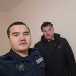 В символичные для него дни