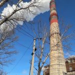 Платите и не пылите: в Темиртау компания нарушала экологическое законодательство