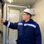 Крупные предприятия региона внедряют современные методы решения экологических задач