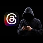 Мошенник из Threads: казахстанцы попались на выдуманную историю о сексуальном насилии в армии