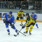 «Сарыарка» на выезде переиграла «Торпедо» и вышла в финал