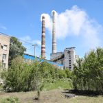 Инвестиции в тепло: свыше 27 миллиардов тенге планируется затратить на ремонтные работы на карагандинских ТЭЦ-1 и ТЭЦ-3