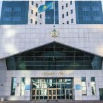 Правительство Республики Казахстан утвердило Комплексный план по сохранению и продвижению культурного наследия под эгидой ЮНЕСКО и ИСЕСКО на 2026–2028 годы