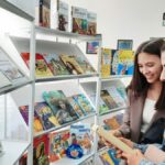 «Цифра» букву не заменит