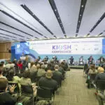 Охрана труда и промышленная безопасность в Казахстане