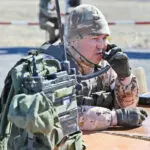 Когда важна каждая секунда