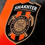 В семи городах страны состоится открытие нового чемпионата Казахстана по футболу среди команд Первой лиги