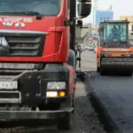 В Караганде перекроют еще один участок дороги