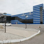 В праздничные дни карагандинские ЦОНы и СпецЦОН не работают