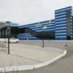 В праздничные дни карагандинские ЦОНы и СпецЦОН не работают