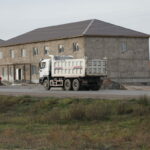 Почти втрое больше АСИ станет на дорогах республиканского значения