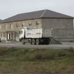 Почти втрое больше АСИ станет на дорогах республиканского значения