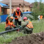 Жителям Карагандинской области за коммунальные услуги возместят свыше трех миллиардов тенге