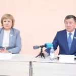 Снизить нагрузку на семьи, повысить доступность помощи и качество сопровождения