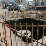 В Караганде намерены изменить подход в благоустройстве территории коммунальными службами