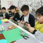 Как изменился порядок приема документов в первый класс?