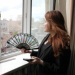 Когда в Караганде отключат центральное отопление?