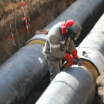 В Темиртау стартует масштабная модернизация коммунальных сетей