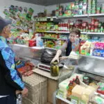 Права потребителей под контролем: в Карагандинской области выросло число обращений