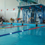 Вперед к большим победам в спринтерском многоборье