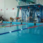 Вперед к большим победам в спринтерском многоборье